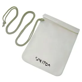 spetton-document-s-drybag