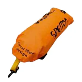 spetton-boia-deco-smb-float-nylon-cover