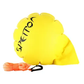 spetton-traction-signaalboei