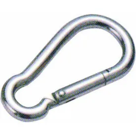 spetton-inox-7-cm-卡宾枪