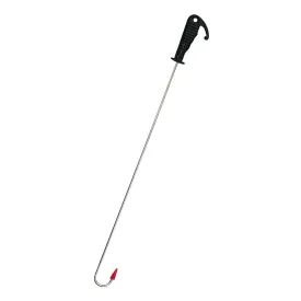 spetton-inox-multifunction-75-gaff