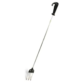 spetton-removable-trident-3-points-鱼叉