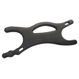 spetton-float-line-holder-Καρούλι