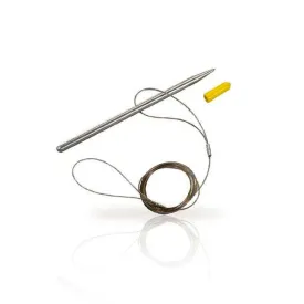 spetton-competition-fish-holder-small-with-line-fish-stringer