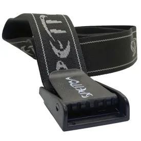 spetton-nylon-buckle-nylon-balte