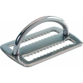 spetton-d-inox-ring-for-belt-weight-retainer