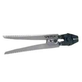 spetton-universal-crimping-tool-单丝钓线