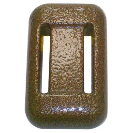 spetton-compact-lyijy