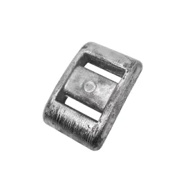 spetton-anatomic-weight