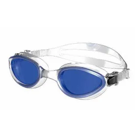 spetton-junior-swimming-goggles
