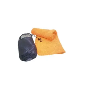 spetton-with-bag-microfiber-towel-assorted