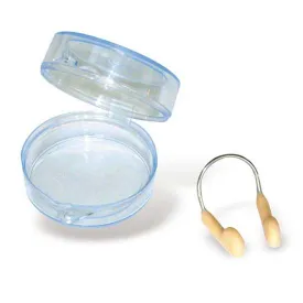 spetton-syncro-nose-clip