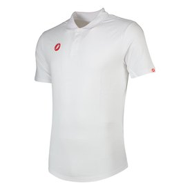 New Castelli Race Day Tee Shirt Size Men's Small 