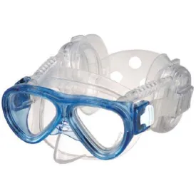 ist-dolphin-tech-masque-de-plongee-junior-pro-ear-me59