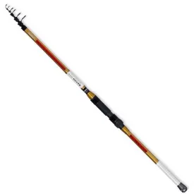 renzo-valdieri-bassis-egging-rod