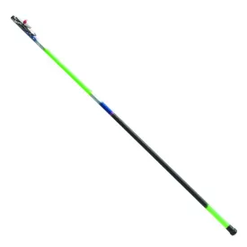 kali-combo-da-pesca-colombo-kit