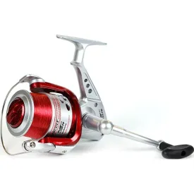 herculy-glow-fd-spinning-reel