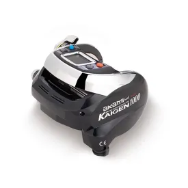 akami-moulinet-electrique-kaigen-k-1000