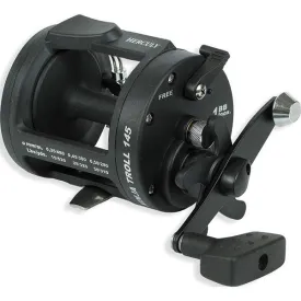 herculy-mulinello-da-traina-stark-troll