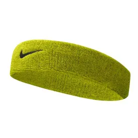 nike-swoosh-hodeband