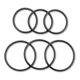 garmin-anello-a-guarnizione-quarter-turn-bike-mount