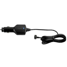 garmin-car-laddningskabel