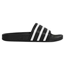 adidas-originals-adilette-slides