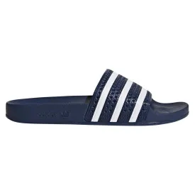 adidas-originals-chanclas-adilette