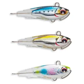 duel-hardcore-spin-sinking-lipless-crankbait-32g-55-mm