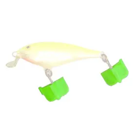 stonfo-protector-dhams-treble-hook-assortit