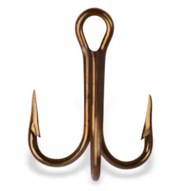 mustad-anzol-triplo-3551-br