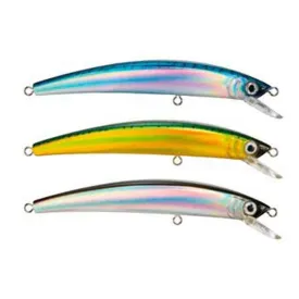 yo-zuri-jack-crystal-floating-minnow-18g-130-mm