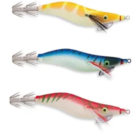 yo-zuri-aurie-q-yakushima-cloth-wrapped-egi-1.8-squid-jig