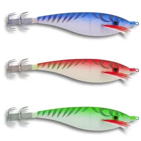 yo-zuri-ultra-cloth-bavc-squid-jig-90-mm
