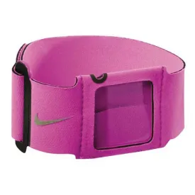 nike-sport-hardlooparmband