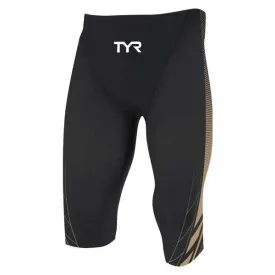 tyr-ap12-speed-high-short-jammer