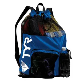 tyr-borsa-a-rete-mummy-big