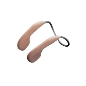 tyr-pince-nez-swim