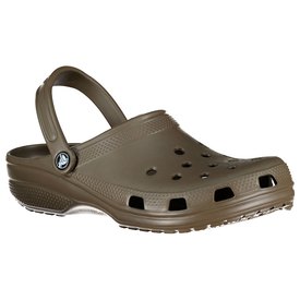 Crocs Classic Сабо
