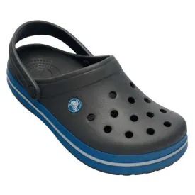 crocs-zoccoli-crocband