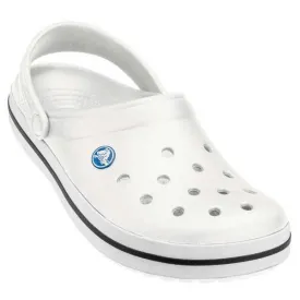 crocs-esclops-crocband