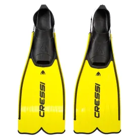 cressi-rondinella-diving-fins