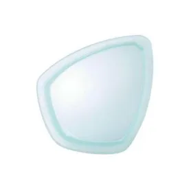 cressi-focus-negative-도수-렌즈
