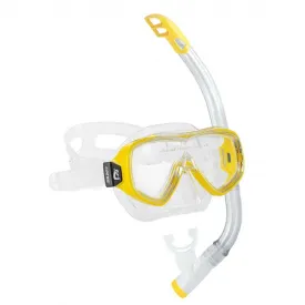 cressi-sky-vip-junior-snorkelset