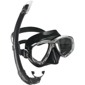 cressi-equipement-de-snorkeling-kit-perla