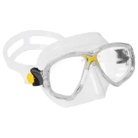 cressi-marea-diving-mask