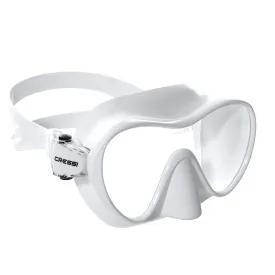 Garmin Ciclocomputador Edge 1040 Solar