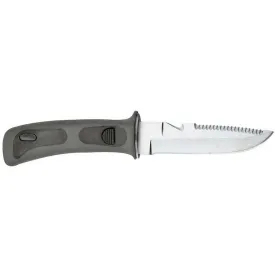 cressi-vigo-knife