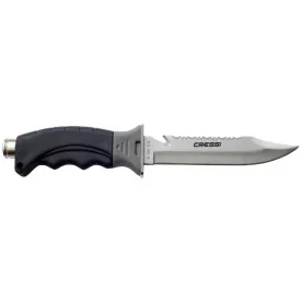 cressi-borg-knife