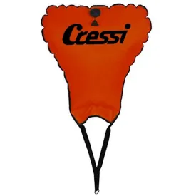 cressi-wide-30kg-Σωσίβιο